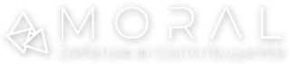 MORAL ASESORES